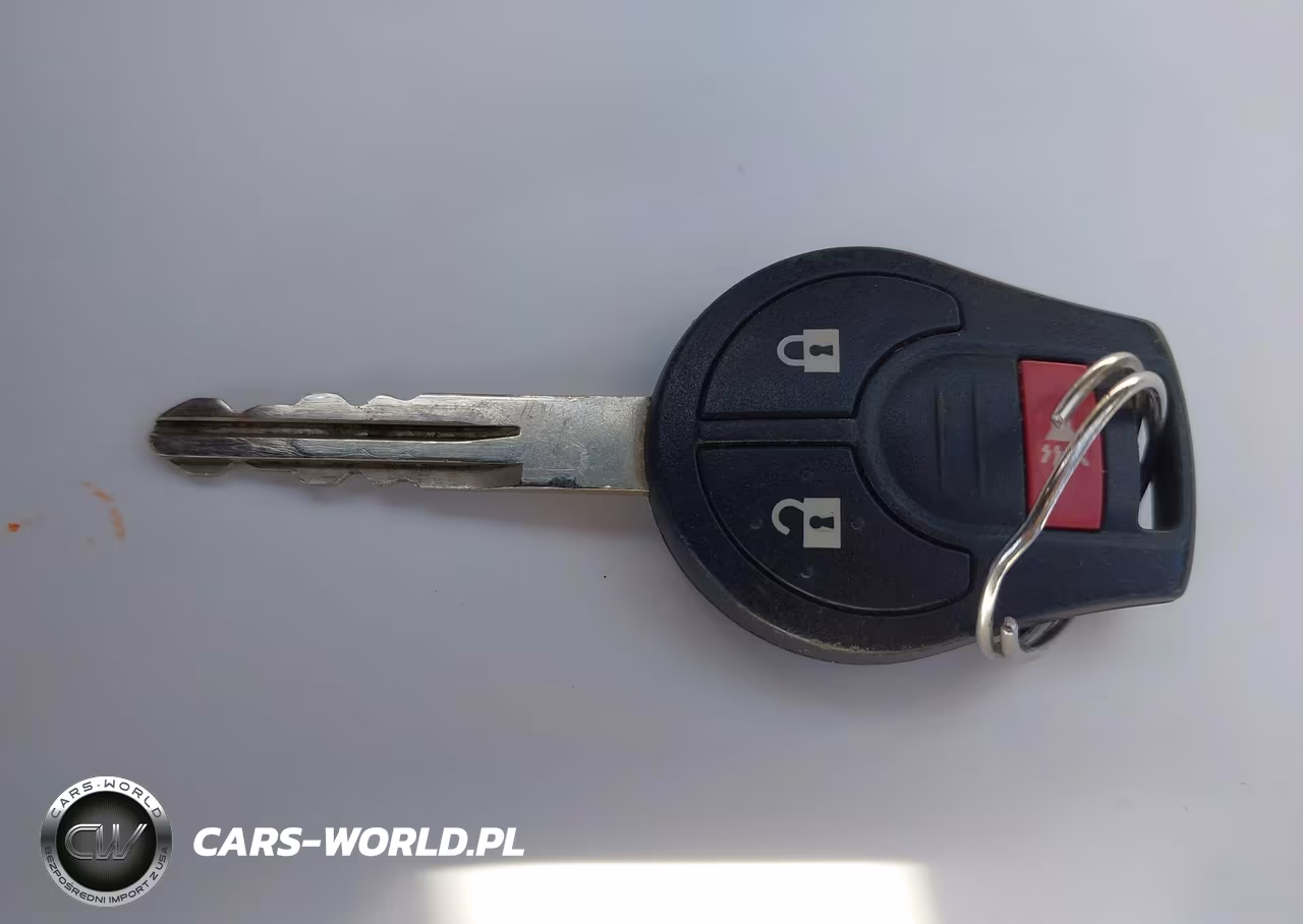 2015 Nissan Rogue Select S VIN:JN8AS5MT6FW651272 - 11