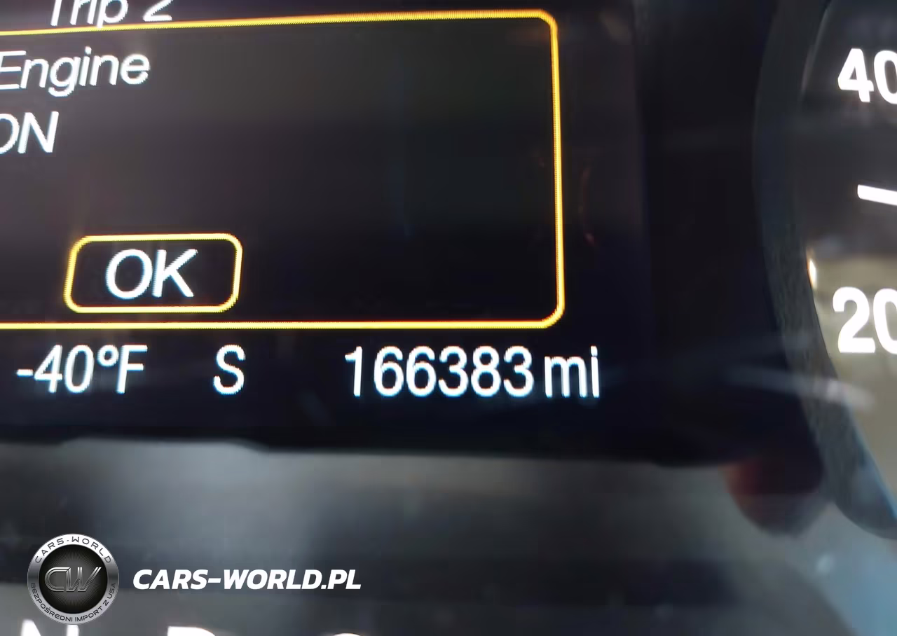2016 Ford Edge Sel VIN:2FMPK3J92GBB78889 - 16