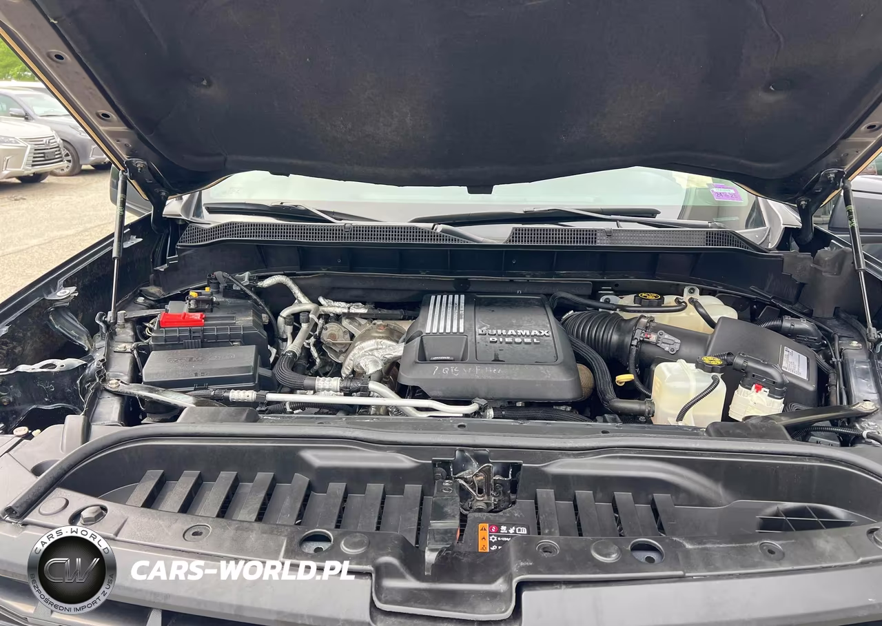 2020 Chevrolet Silverado K1500 Lt VIN:3GCUYDET7LG423467 - 10