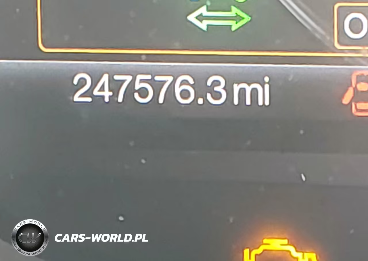 2016 Ford C-Max Energi Sel VIN:1FADP5CU0GL115527 - 15
