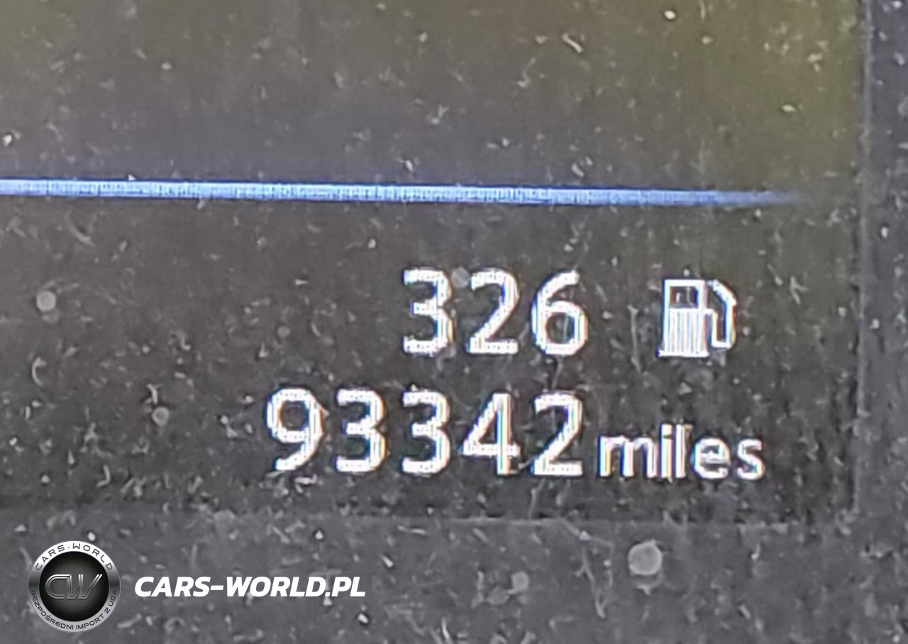 2019 Nissan Rogue Sv VIN:KNMAT2MV3KP558657 - 16