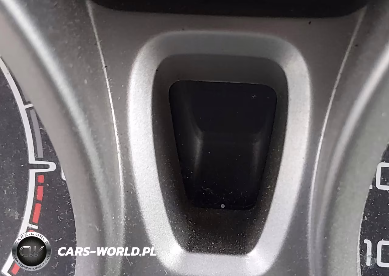 2012 Ford Fiesta Se VIN:3FADP4BJ0CM194224 - 15