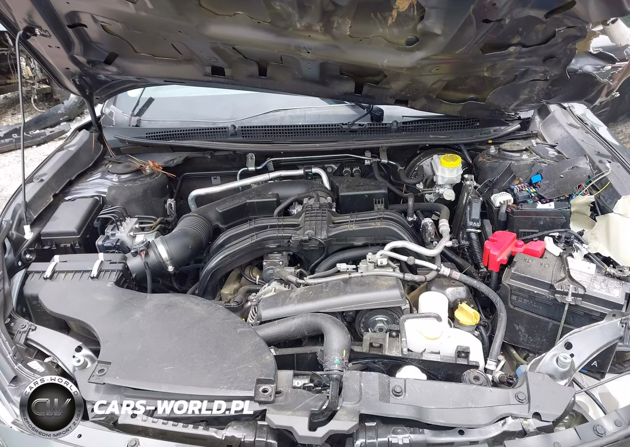 2022 Subaru Outback Premium VIN:4S4BTADC1N3128744 - 10