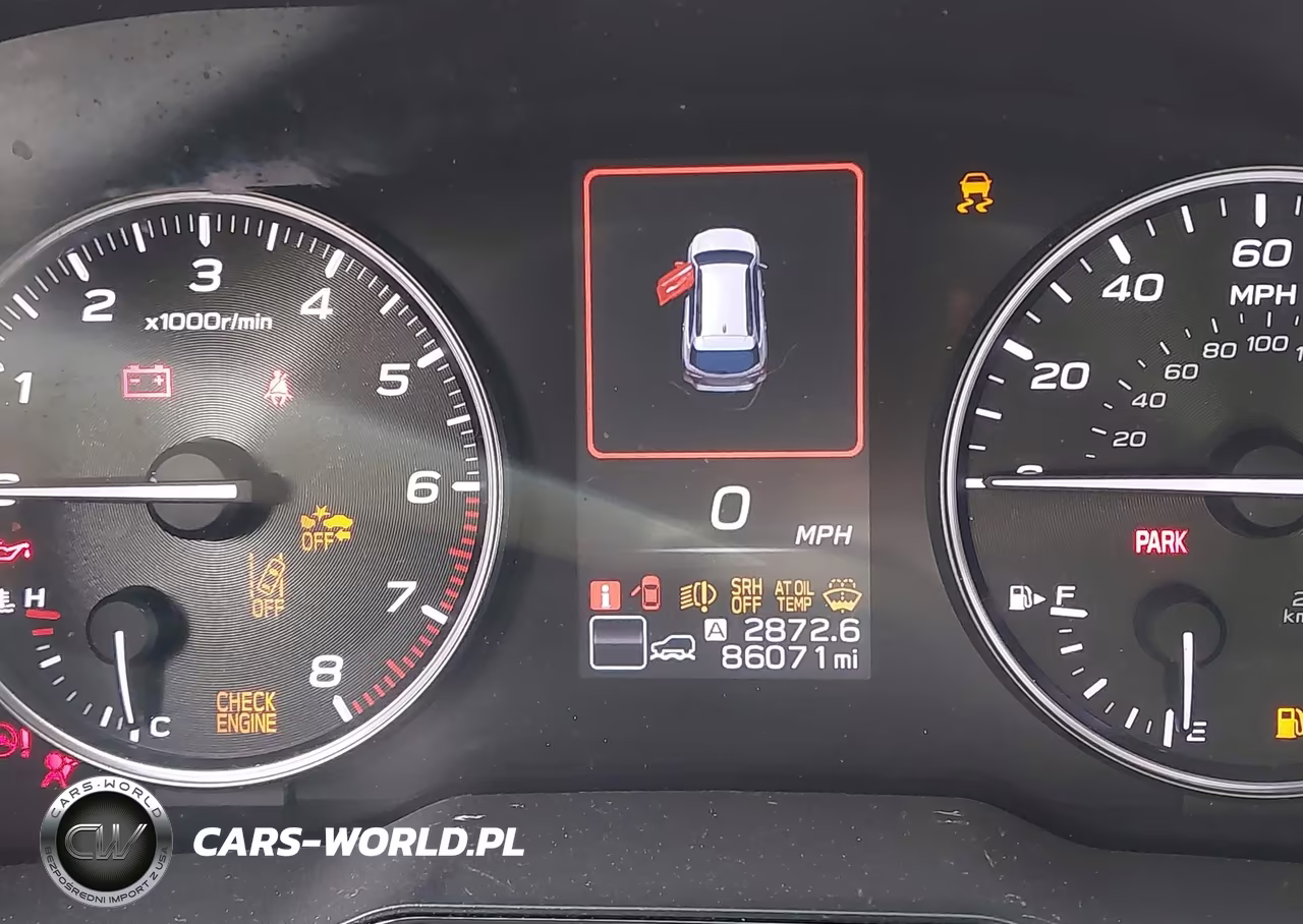 2022 Subaru Outback Premium VIN:4S4BTADC1N3128744 - 15