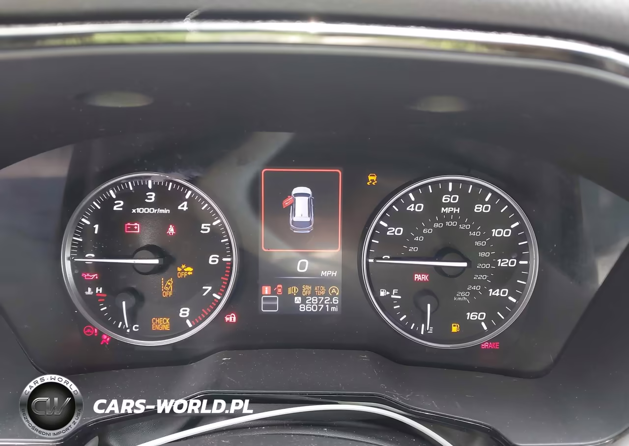 2022 Subaru Outback Premium VIN:4S4BTADC1N3128744 - 7