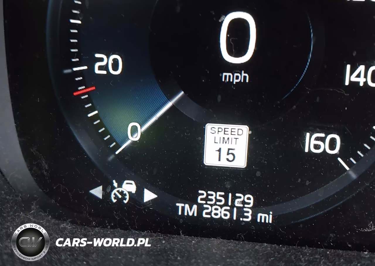 2016 Volvo Xc90 Hybrid T8 Momentum VIN:YV4BC0PK4G1091671 - 15