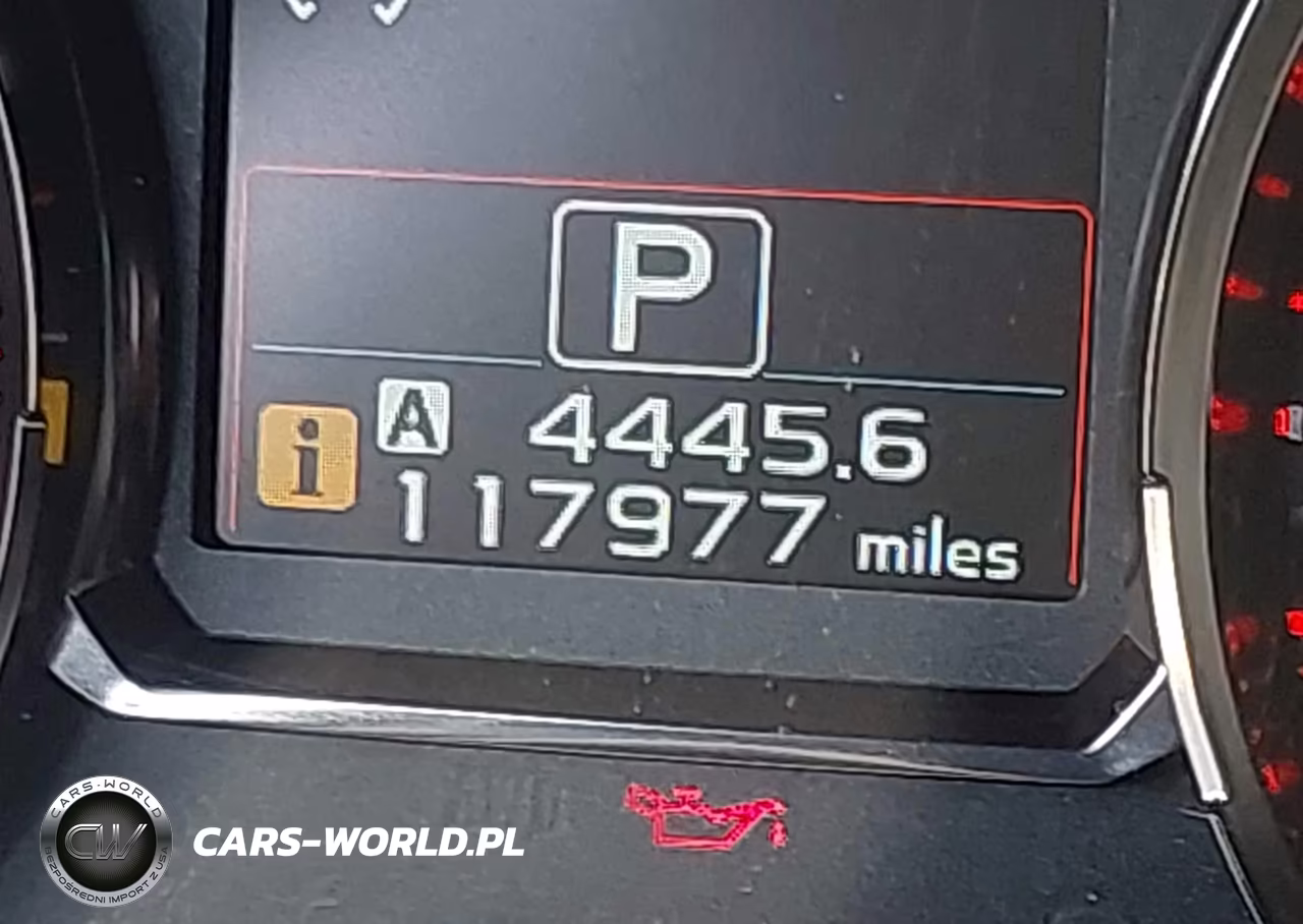2015 Subaru Wrx Limited VIN:JF1VA1G64F8824344 - 16
