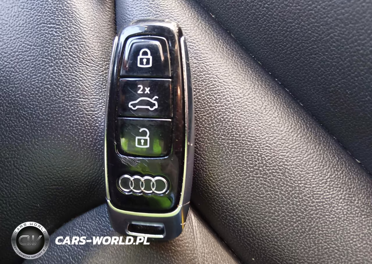 2021 Audi Q8 Premium 55 Tfsi Quattro Tiptronic VIN:WA1AVAF12MD017273 - 11
