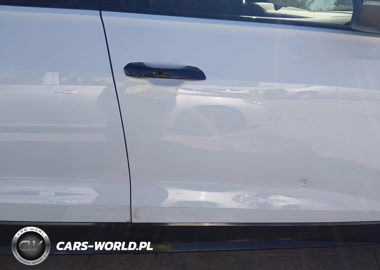2021 Audi Q8 Premium 55 Tfsi Quattro Tiptronic VIN:WA1AVAF12MD017273 - 6