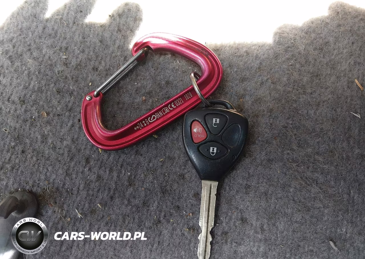 2011 Toyota Rav4 VIN:JTMZF4DVXBD030704 - 11