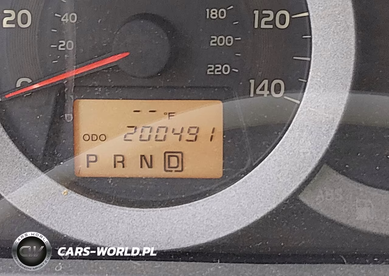 2011 Toyota Rav4 VIN:JTMZF4DVXBD030704 - 15