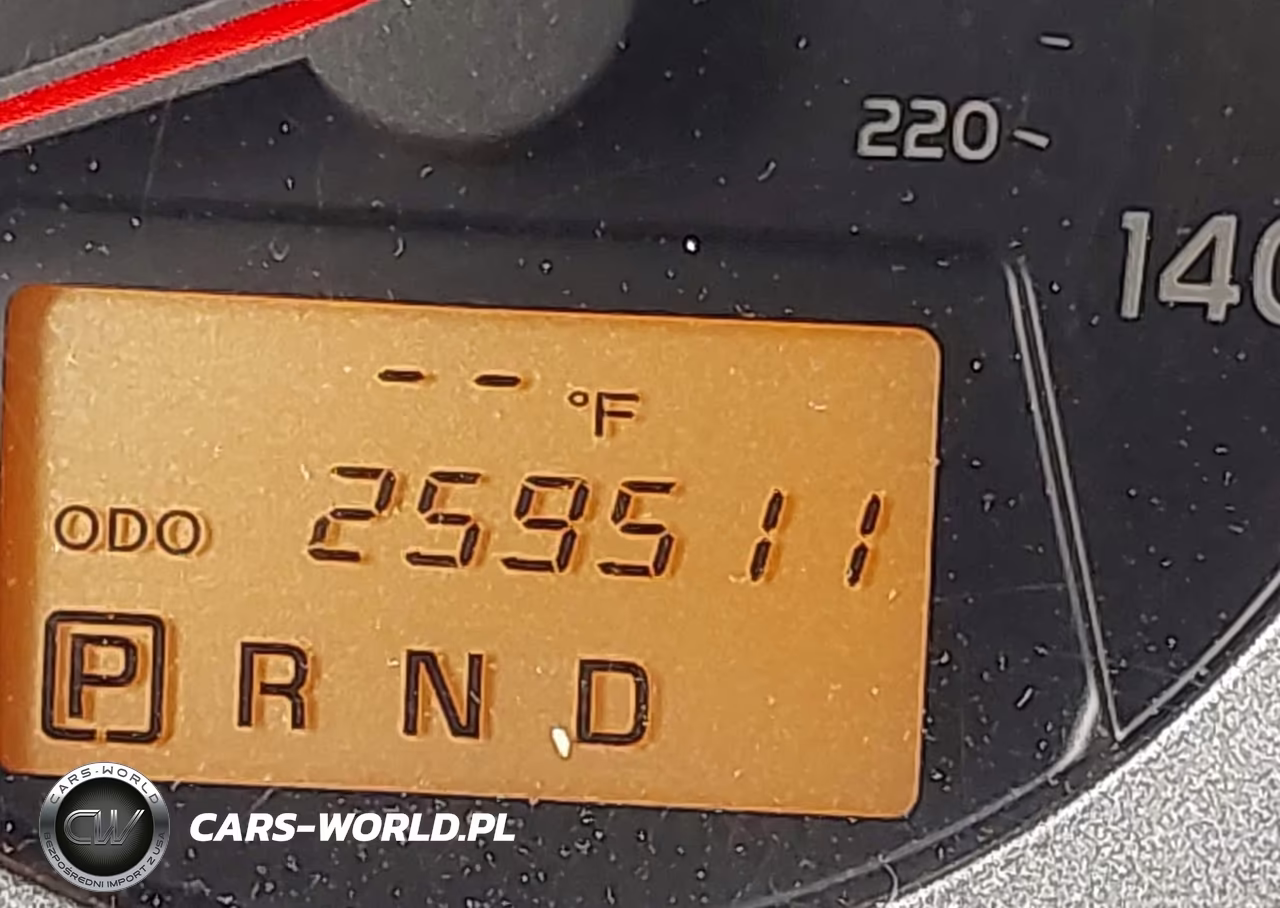 2009 Toyota Rav4 Sport VIN:JTMZF32V79D011180 - 15