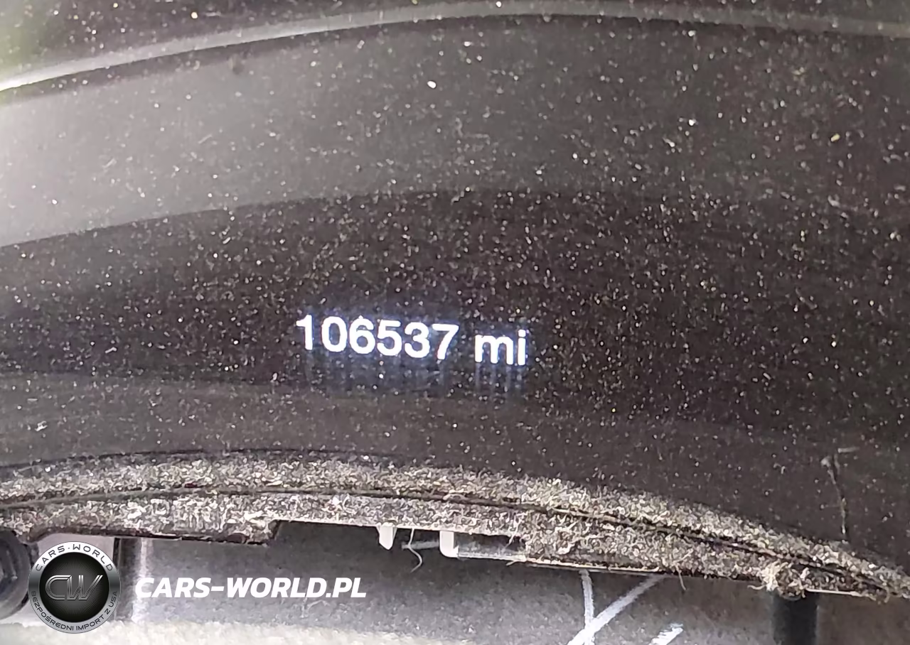 2019 Dodge Durango Sxt Awd VIN:1C4RDJAG1KC733267 - 16