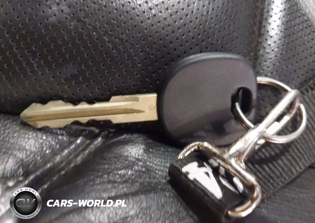 2007 Cadillac Escalade Esv Standard VIN:1GYFK66817R246396 - 11