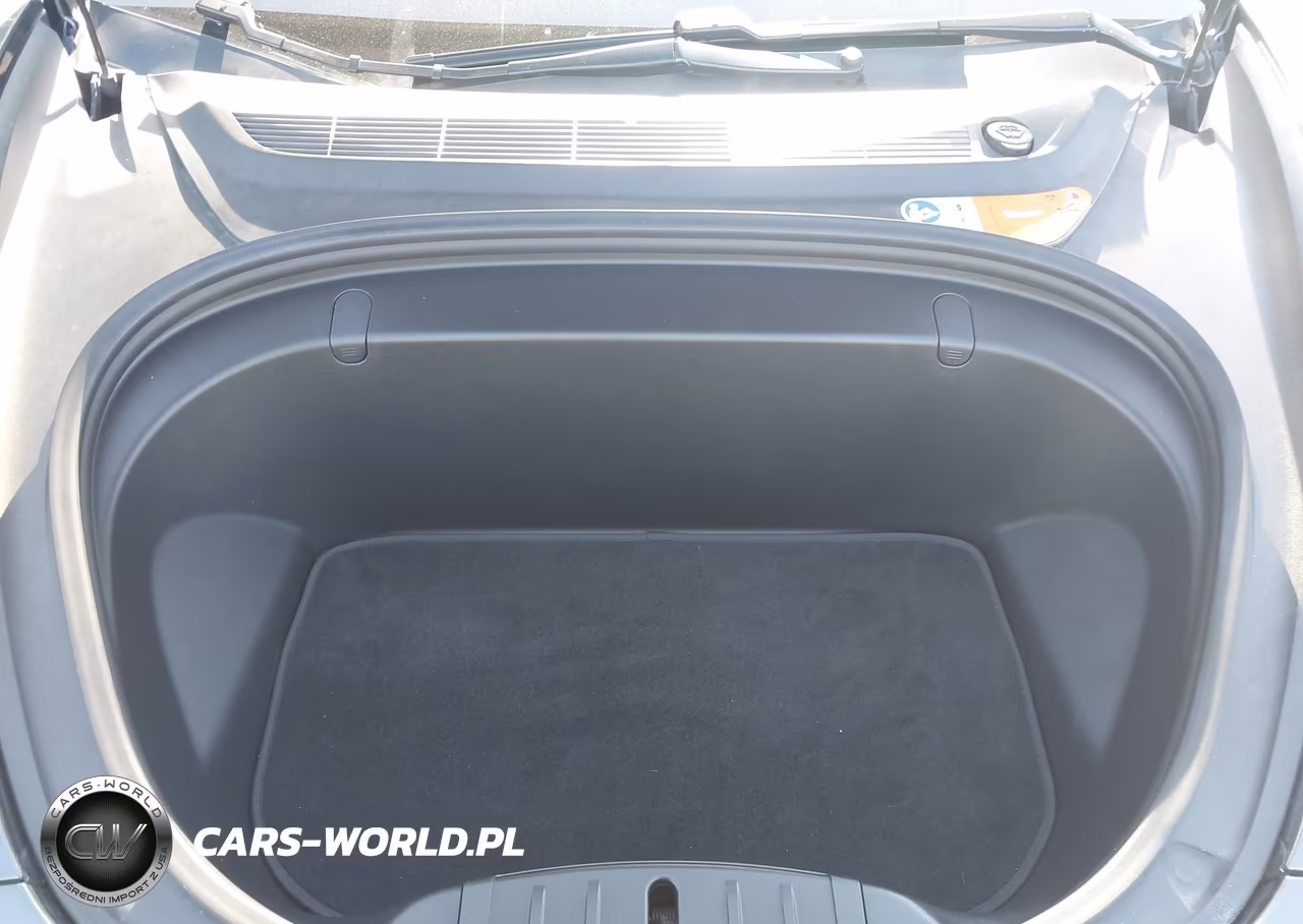 2018 Tesla Model 3 Long Range-Mid Range VIN:5YJ3E1EA1JF002817 - 10
