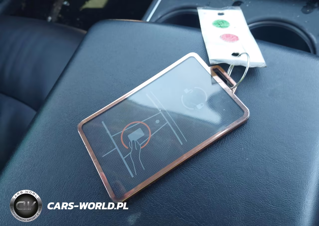 2018 Tesla Model 3 Long Range-Mid Range VIN:5YJ3E1EA1JF002817 - 11