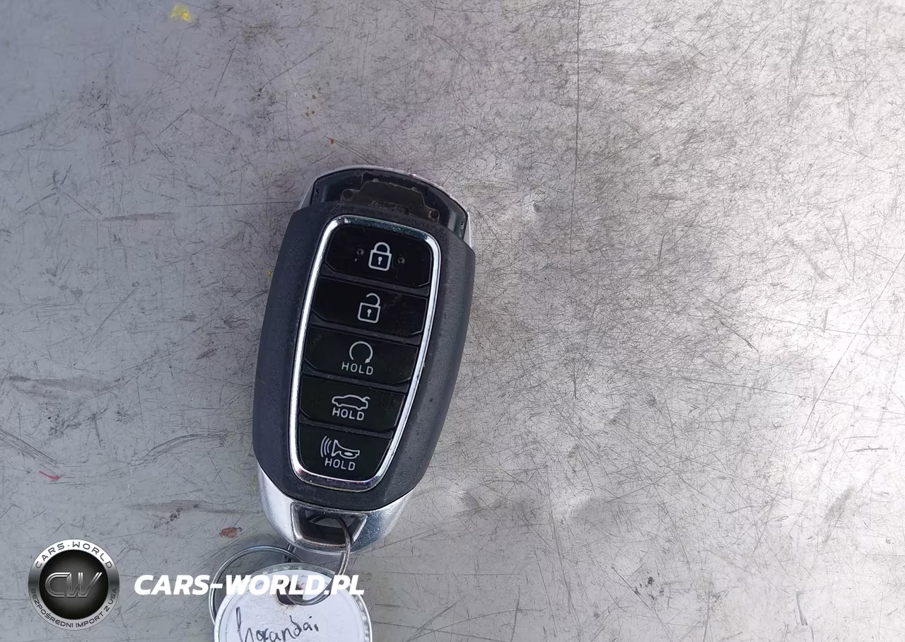 2022 Hyundai Elantra Sel VIN:KMHLS4AG7NU253564 - 11