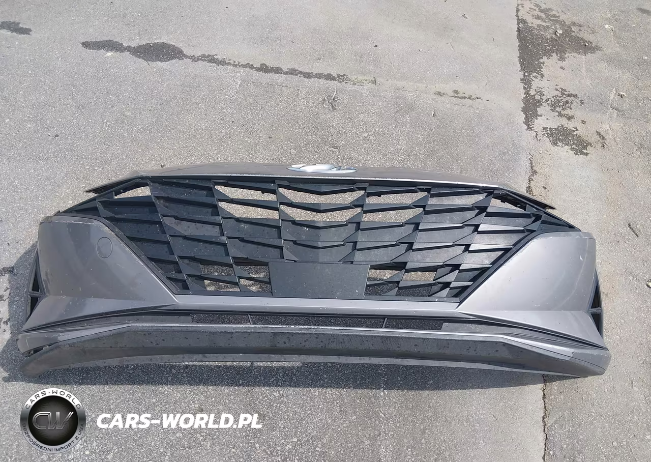 2022 Hyundai Elantra Sel VIN:KMHLS4AG7NU253564 - 12