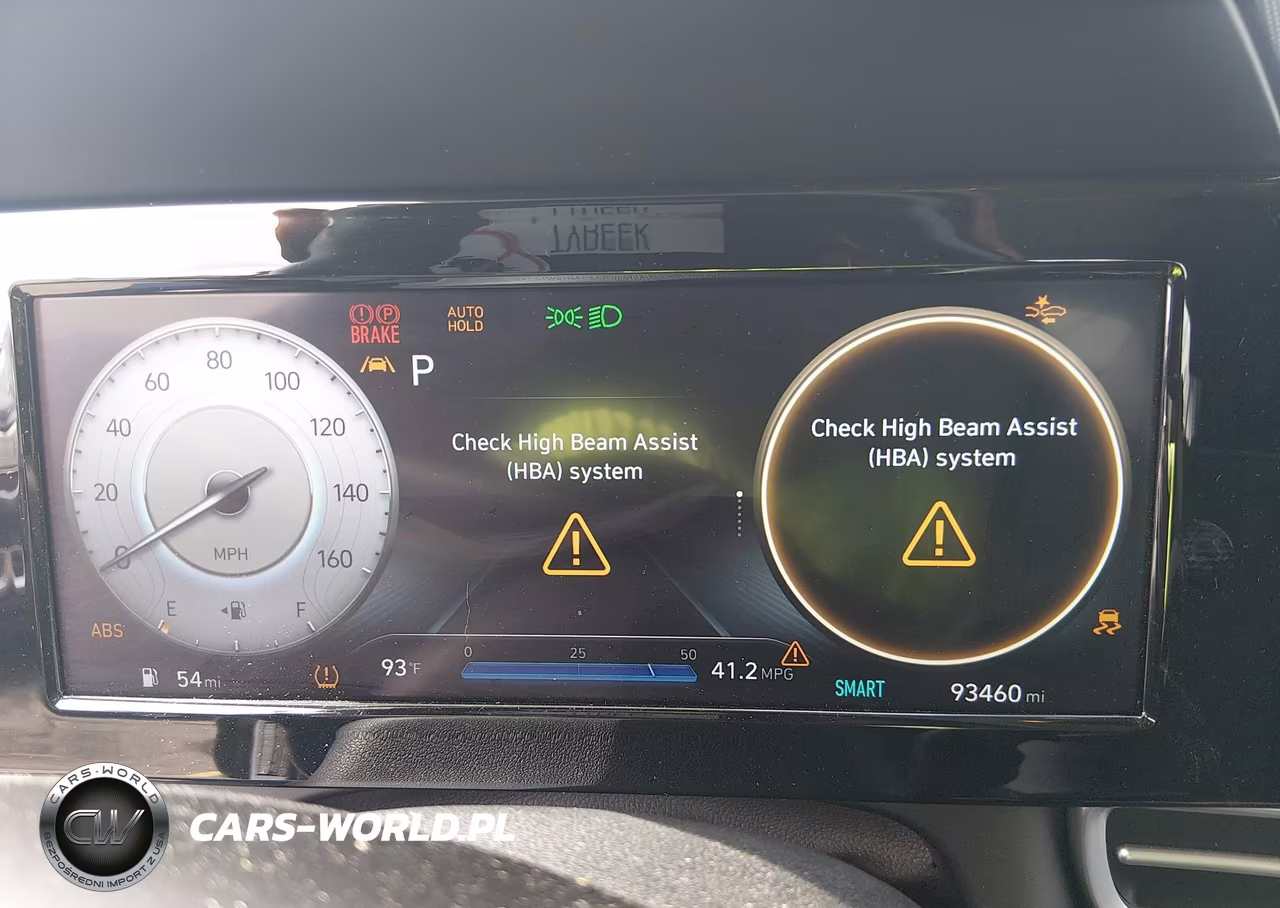2022 Hyundai Elantra Sel VIN:KMHLS4AG7NU253564 - 7
