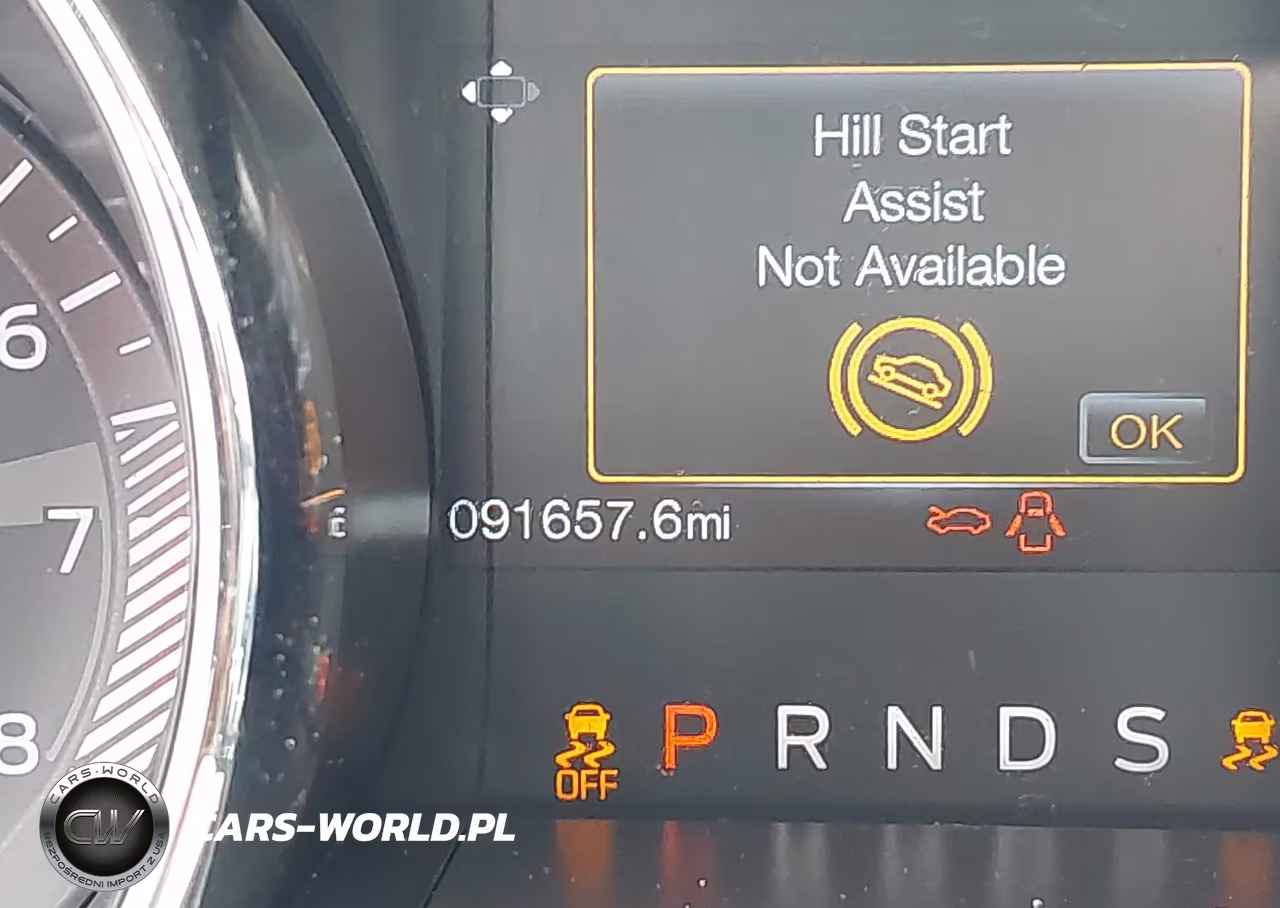 2017 Ford Mustang Ecoboost VIN:1FA6P8TH4H5218176 - 15