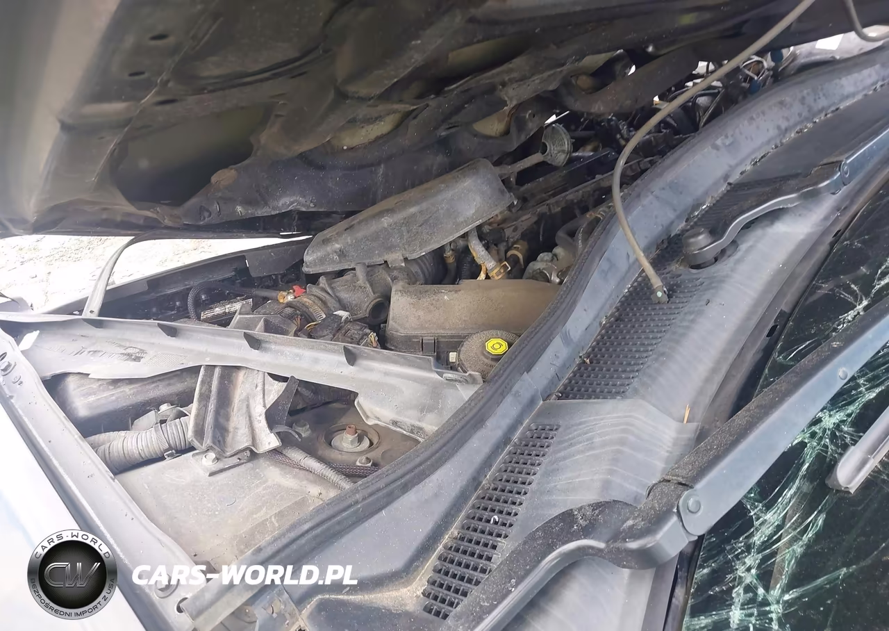 2012 Honda Accord 2.4 Se VIN:1HGCP2F60CA202627 - 10