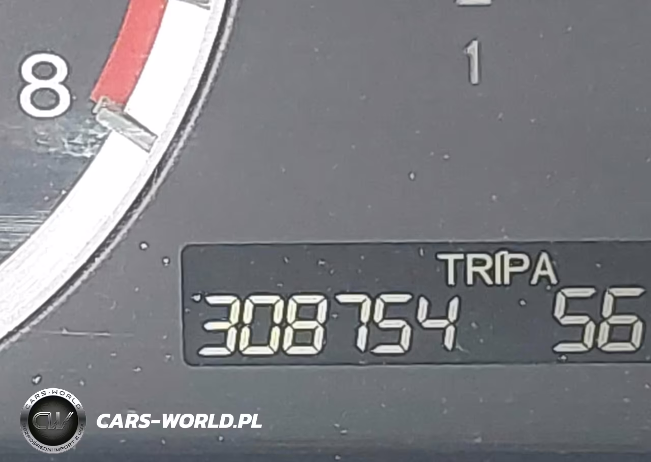 2012 Honda Accord 2.4 Se VIN:1HGCP2F60CA202627 - 15