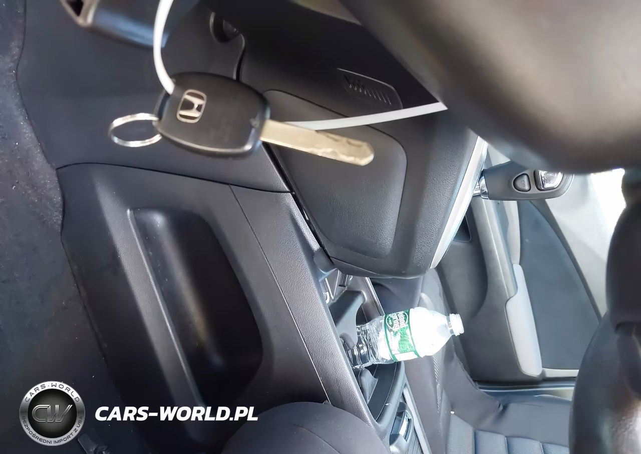 2012 Honda Cr-V Ex VIN:5J6RM4H52CL001389 - 11