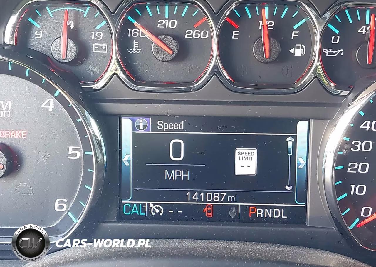 2017 Chevrolet Tahoe Lt VIN:1GNSKBKC2HR226156 - 16