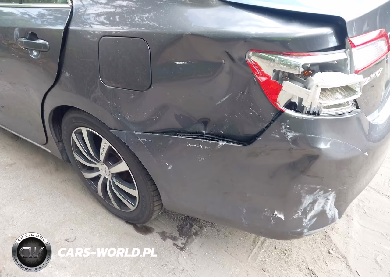 2012 Toyota Camry Xle VIN:4T4BF1FK1CR182800 - 13