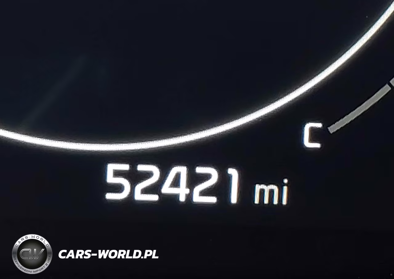2023 Kia Sorento X-Line Sx Prestige VIN:5XYRKDLF5PG211885 - 15