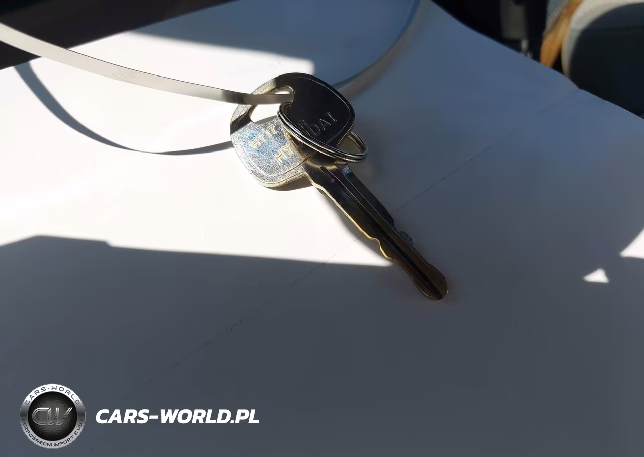 2009 Hyundai Accent Gls VIN:KMHCN46CX9U387357 - 11