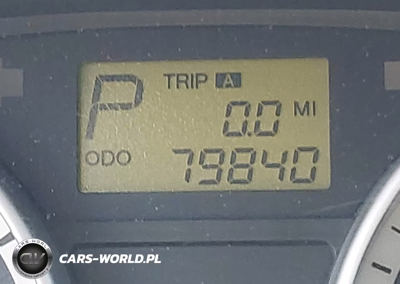 2009 Hyundai Accent Gls VIN:KMHCN46CX9U387357 - 15