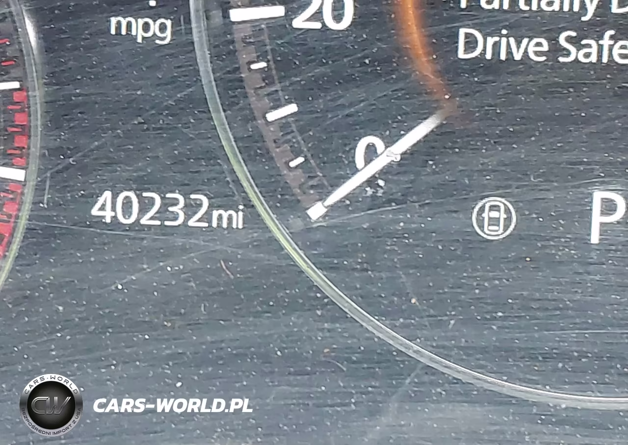 2023 Mazda Cx-30 2.5 S Preferred VIN:3MVDMBCM6PM575449 - 13