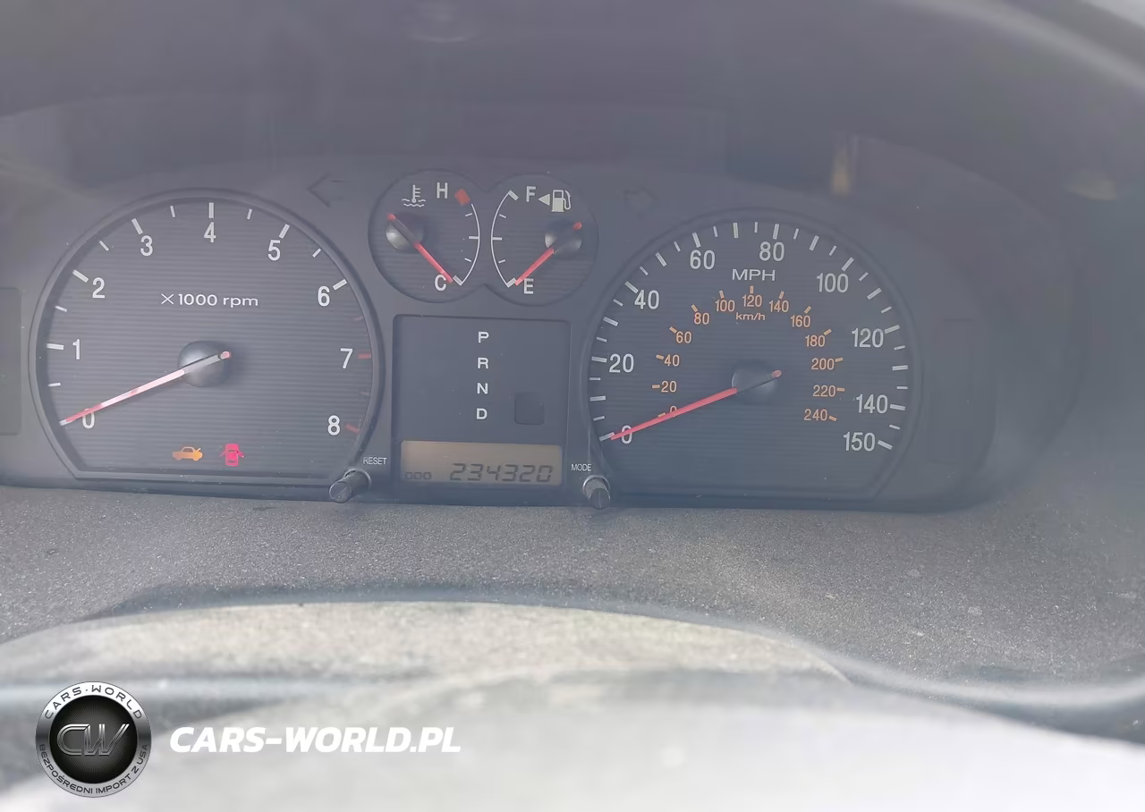 2005 Hyundai Sonata Gls-Lx VIN:KMHWF35HX5A132169 - 15