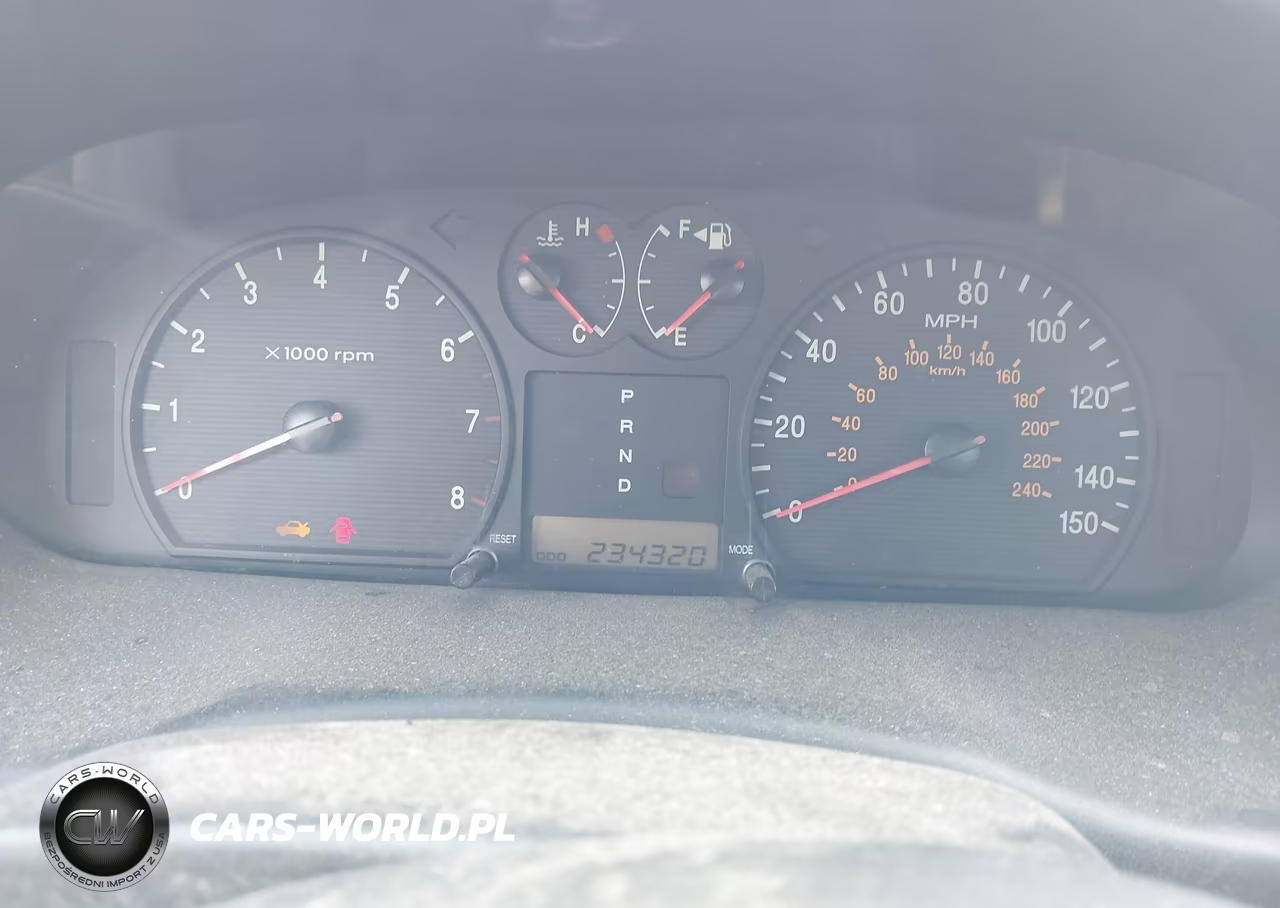 2005 Hyundai Sonata Gls-Lx VIN:KMHWF35HX5A132169 - 7