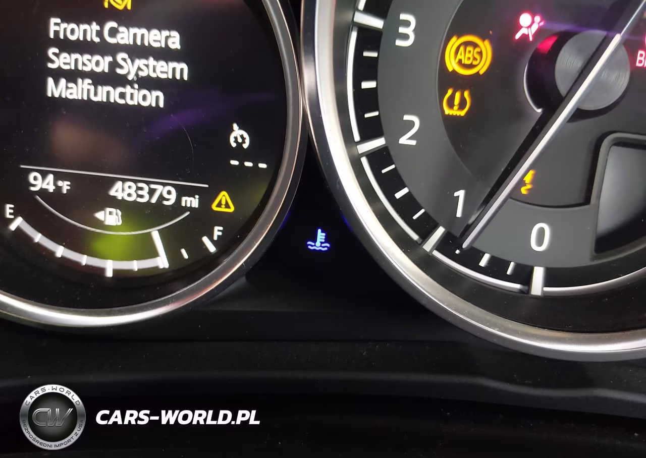 2022 Mazda Mx-5 Miata Rf Club VIN:JM1NDAL78N0504487 - 7