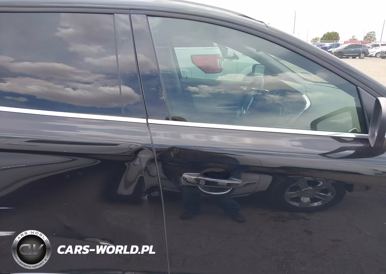 2017 Volvo Xc60 T6 Dynamic VIN:YV449MRR5H2120261 - 13