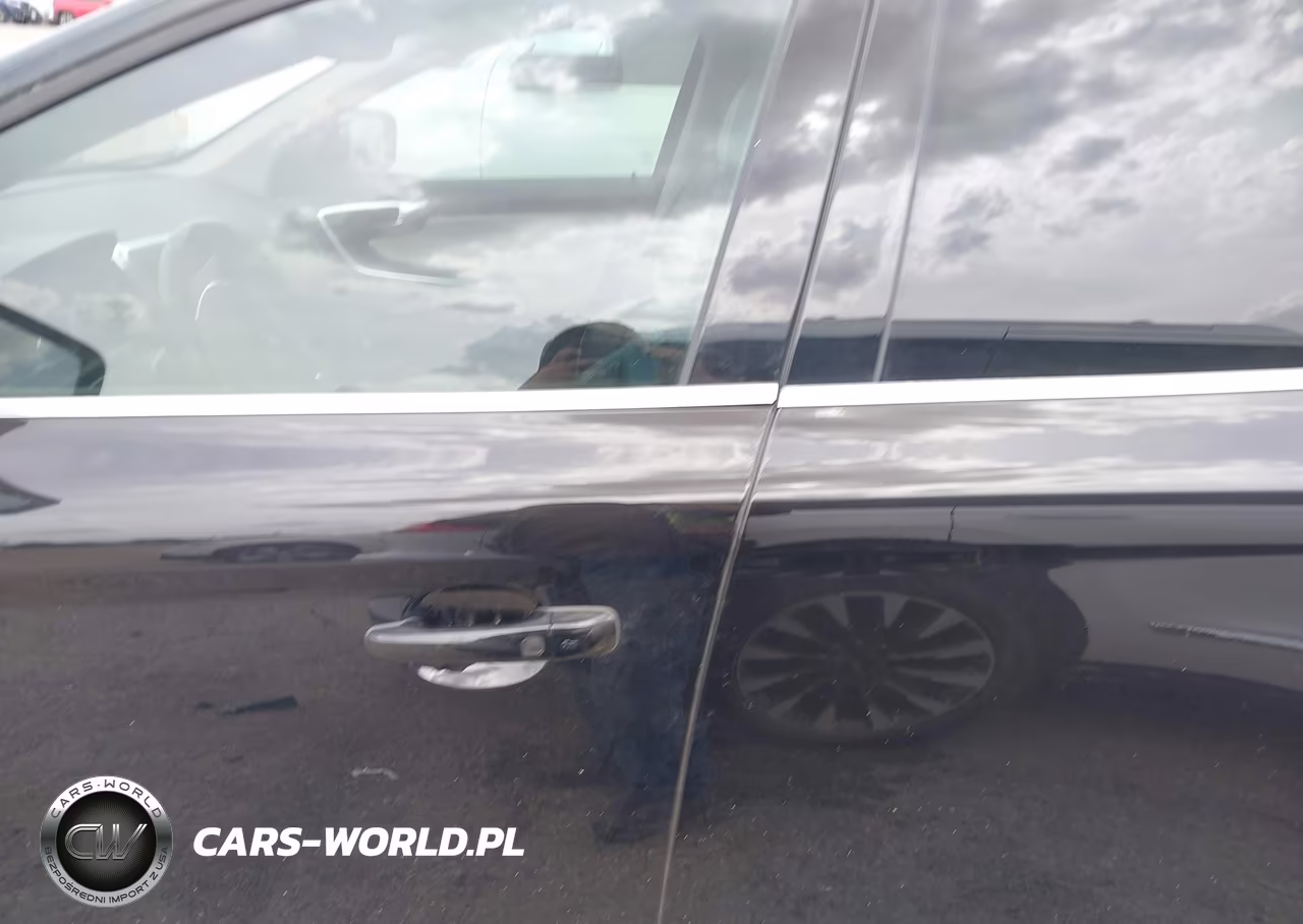 2017 Volvo Xc60 T6 Dynamic VIN:YV449MRR5H2120261 - 14