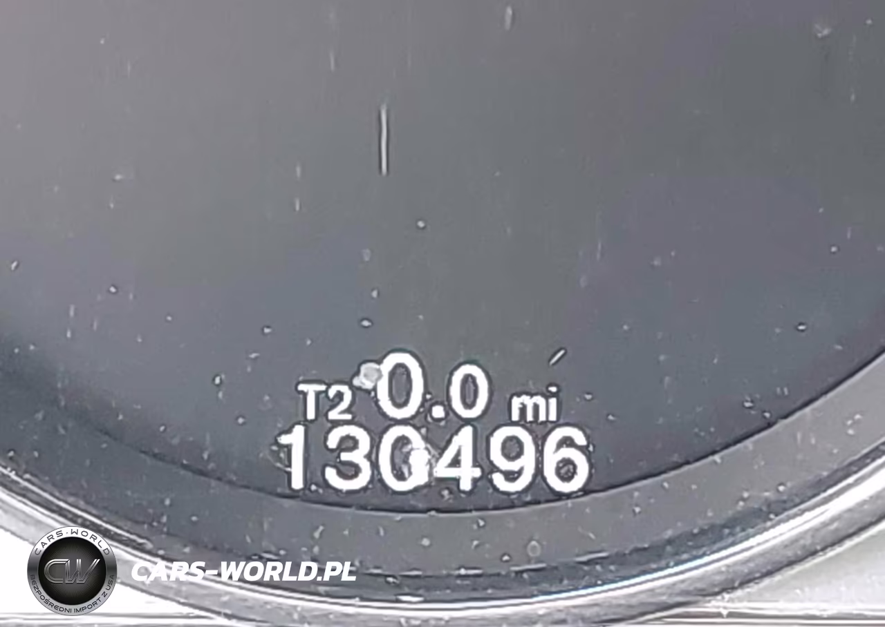 2017 Volvo Xc60 T6 Dynamic VIN:YV449MRR5H2120261 - 15