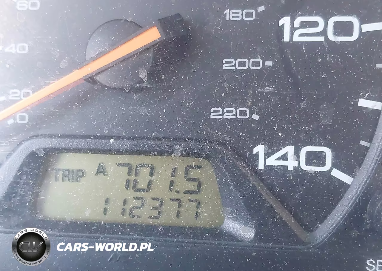 2001 Honda Odyssey Lx VIN:2HKRL18531H620172 - 16