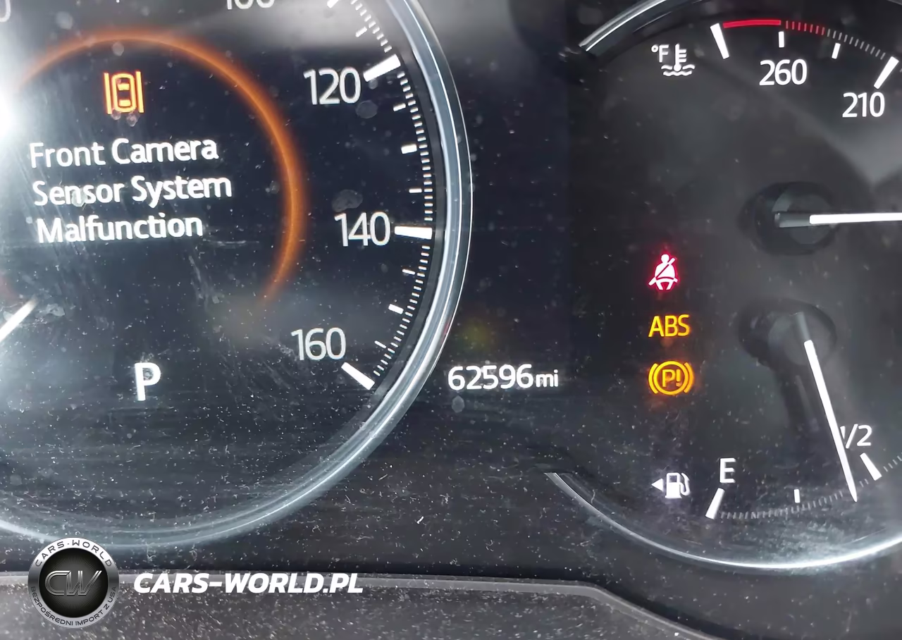 2020 Mazda Cx-5 Grand Touring VIN:JM3KFBDM6L0821616 - 15