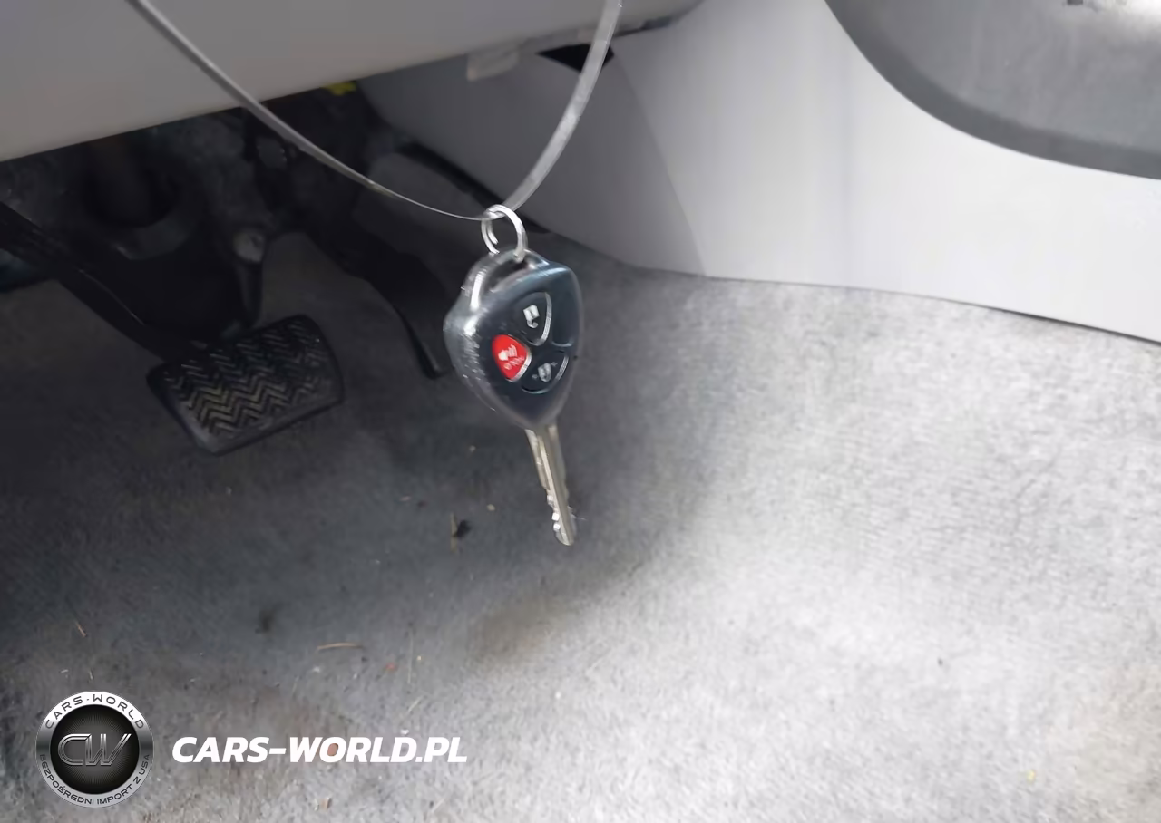 2010 Toyota Rav4 VIN:2T3KF4DV8AW026167 - 11