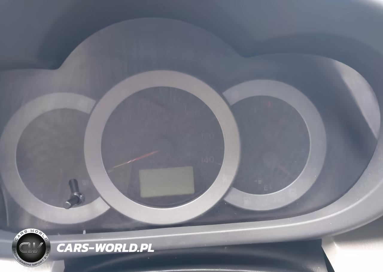 2010 Toyota Rav4 VIN:2T3KF4DV8AW026167 - 15