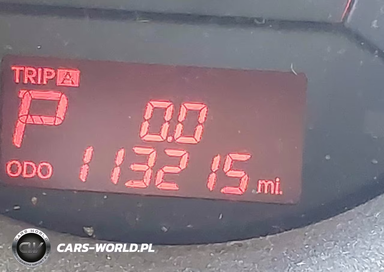 2011 Kia Sorento Lx VIN:5XYKT3A19BG005090 - 15