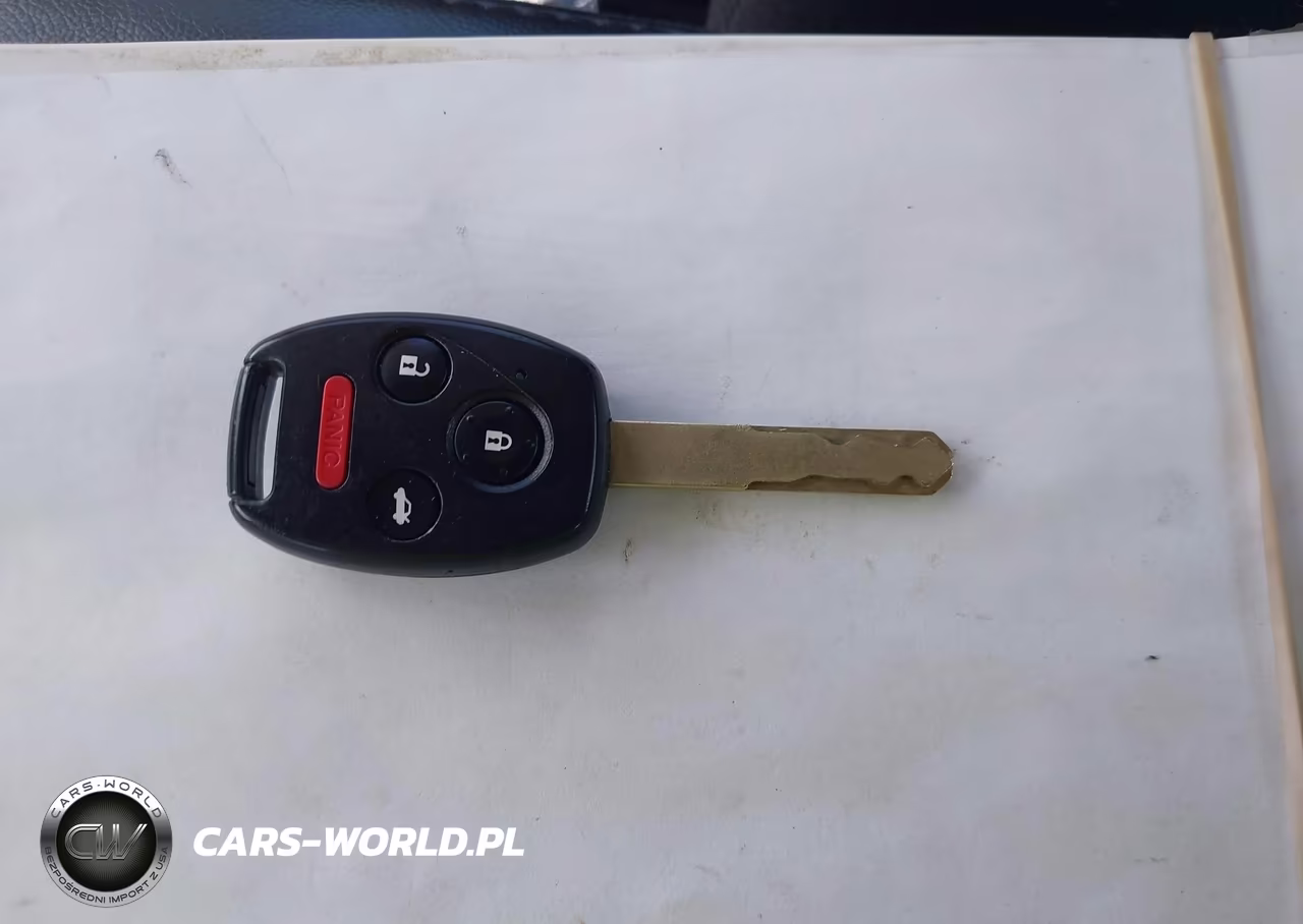 2011 Honda Accord 2.4 Ex-L VIN:1HGCS1B83BA004428 - 11
