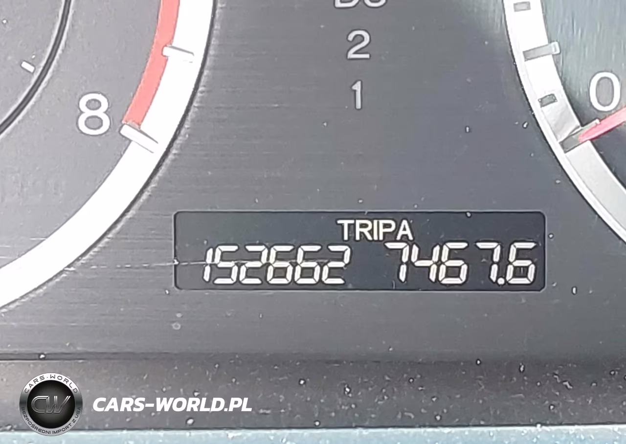 2011 Honda Accord 2.4 Ex-L VIN:1HGCS1B83BA004428 - 16