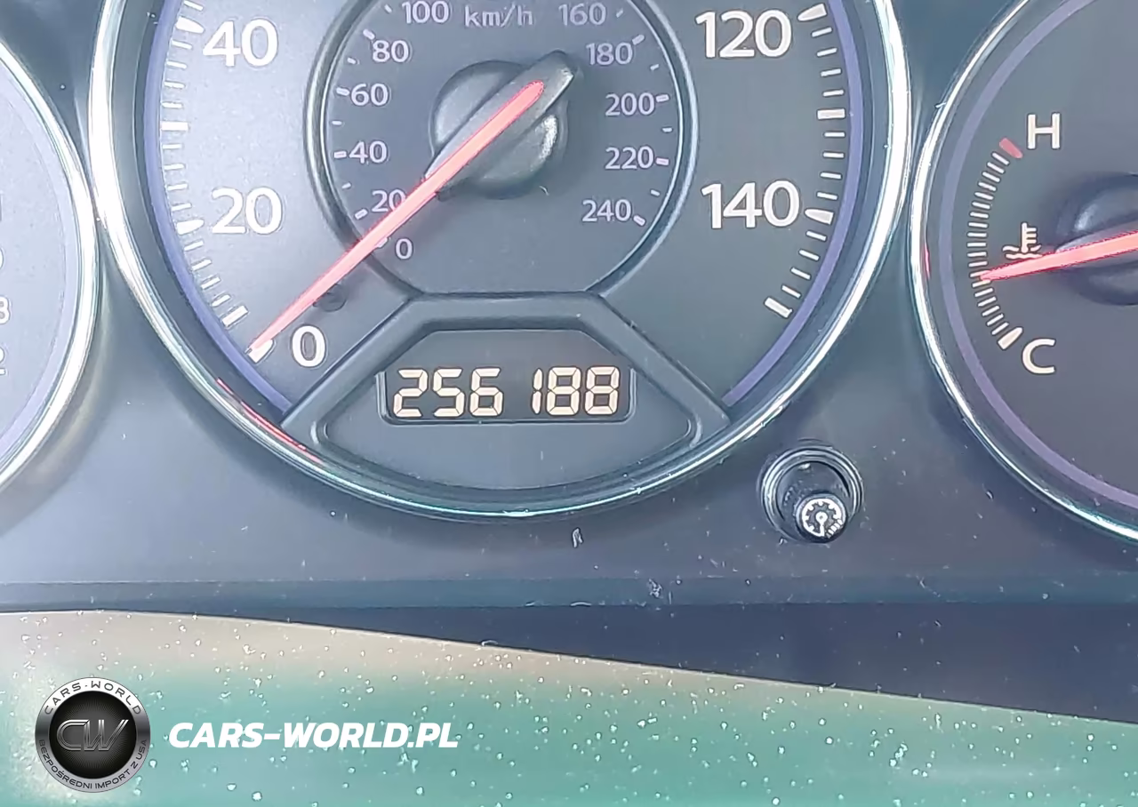 2005 Honda Civic Ex VIN:1HGES26785L018382 - 16