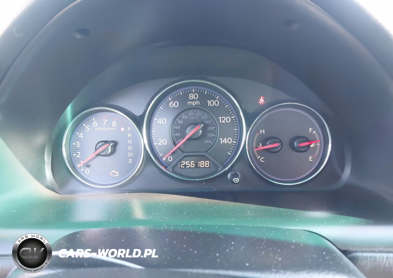2005 Honda Civic Ex VIN:1HGES26785L018382 - 7