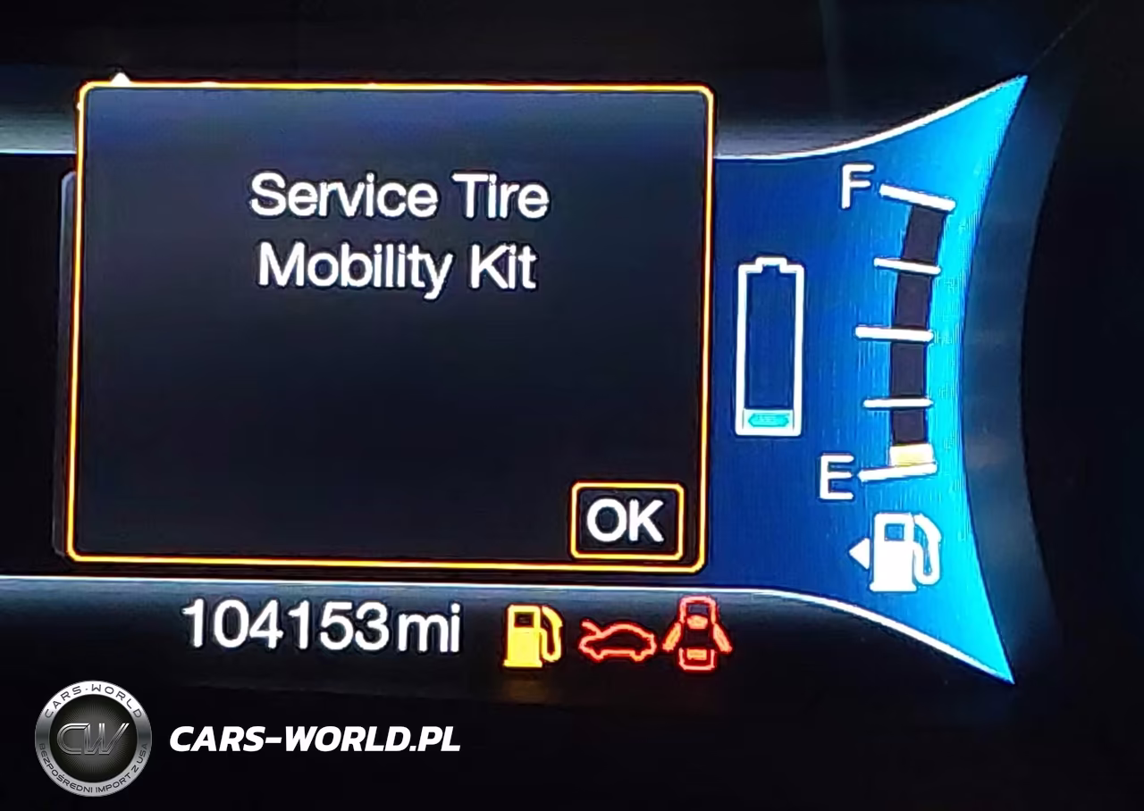 2018 Ford Fusion Hybrid Se VIN:3FA6P0LU8JR110967 - 15