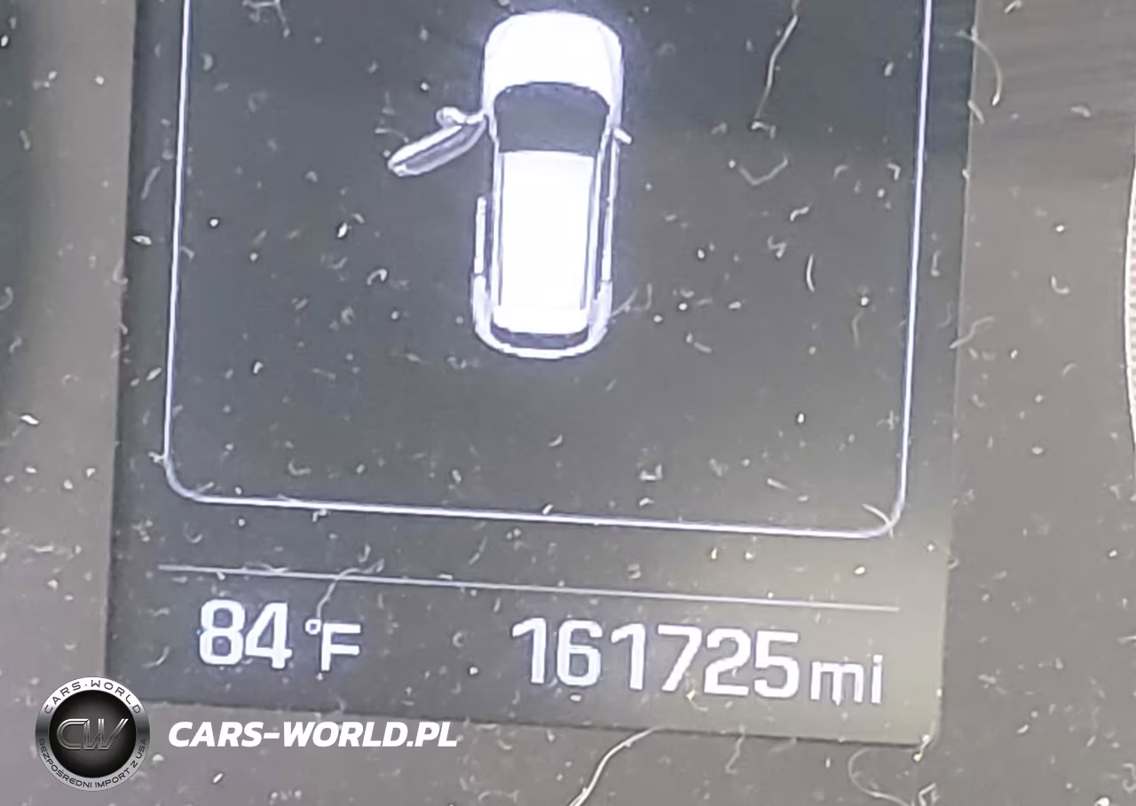 2018 Hyundai Tucson Sel Plus VIN:KM8J33A45JU601103 - 15